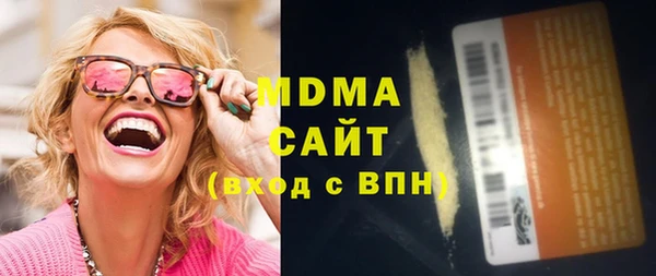гидра Надым