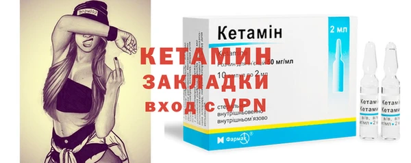 гидра Надым