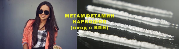 гидра Надым