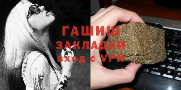 гидра Надым