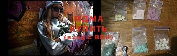 гидра Надым